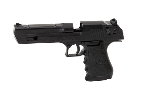 Replika sprężynowa pistoletu P3-3