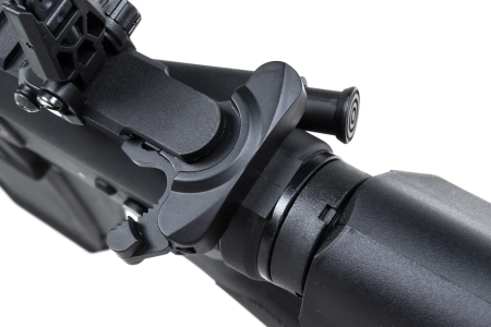 Karabinek ASG Specna Arms SA-F09 FLEX™ HAL ETU™ Gen. 2 Czarny