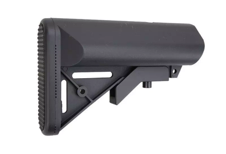 Kolba taktyczna SF do replik typu M4/ M16