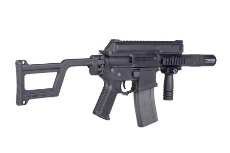 Replika subkarabinka AM-005