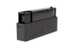 Magazynek do snajperek Specna Arms SA-S11/13/14