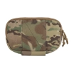 Podwieszana kieszeń uniwersalna Wosport Small Multi-Purpose Task Pouch MC