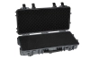 Walizka transportowa NP Medium Hard Case PnP - Szara