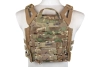 Kamizelka Plate Carrier Primal Gear Rush 2.0 Ariatel (Upgraded Version) MC