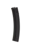 Magazynek Hi-Cap do MP5