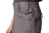Spodnie Cedar Combat Pants - szare