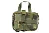 Mała apteczka zrywana Specna Arms Tactical MC Tropic