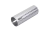 Cylinder typ 1