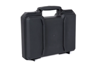 Walizka transportowa Specna Arms Gun Case 30 cm