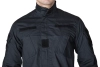 Combat Shirt Primal G4 - Oliwkowy