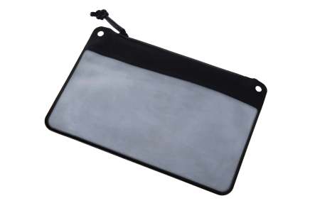 Wodoszczelna torba uniwersalna Creta PRIMAL GEAR