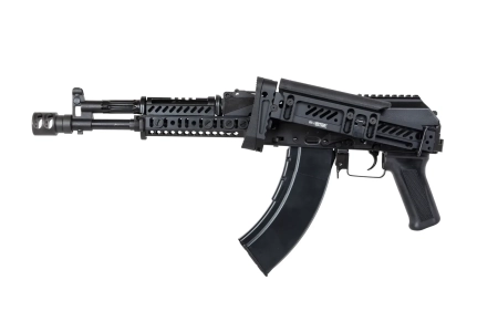 Karabinek ASG LCT ZK104 Sport