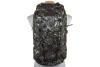 Plate Carrier TMRG-01 - Ranger Green