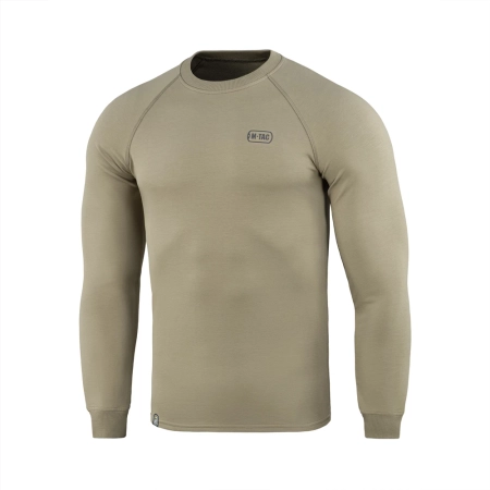 Bluza raglanowa M-Tac Athlete Tan