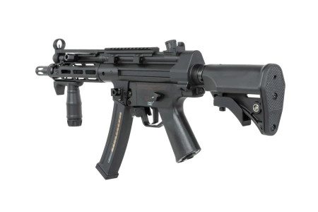 Pistolet maszynowy ASG Cyma Platinum CM.041H