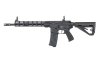 Karabinek ASG Arcturus AR15 Carbine FE™