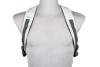 Plecak Ape Force Gear All Purpose Pack 18L Wolf Grey