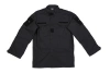 Bluza mundurowa SATAC ACU - Czarny