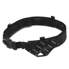 Pas taktyczny Wosport ARC Tactical Belt M MC Black