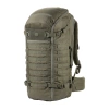 Plecak M-Tac Large Elite Gen. II 60l Ranger Green