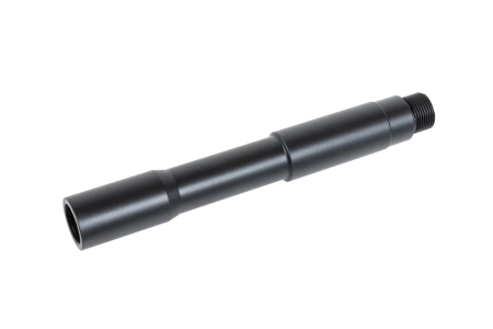 Przedłużenie lufy zewnętrznej Specna Arms 18x125mm V2