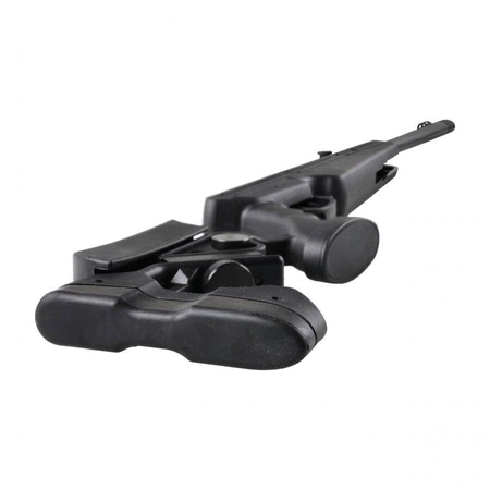 Wiatrówka Black Ops Quantico 4,5 mm