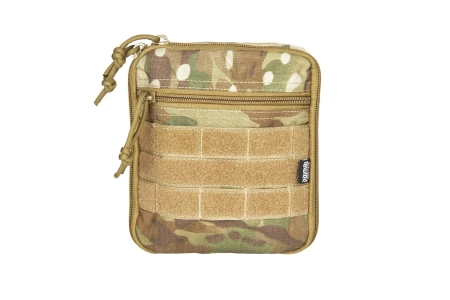 Ładownica Uniwersalna All-Carry Ofos - Multicam®