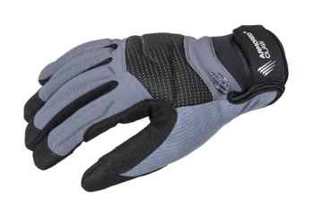 Rękawice taktyczne Armored Claw Versatile Guarder Ghost Mélange