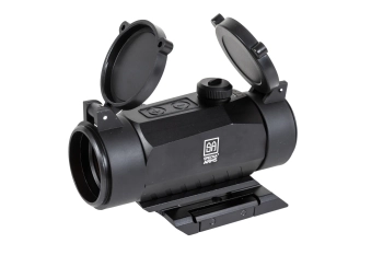 Kolimator Specna Arms CORE™ Quantum Czarny