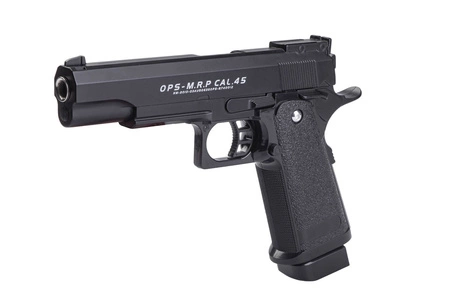 Replika sprężynowa pistoletu C6