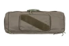 Pokrowiec Specna Arms Quick Deployment Rifle Bag Oliwkowy