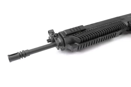 Replika karabinka szturmowego SIG556 HOLO
