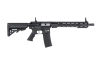 Karabinek ASG Specna Arms SA-C22 CORE™ HAL ETU™ Single Fire Only Czarny