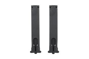 Adapter ładownic Primal Gear do systemu MOLLE - czarny