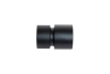 Barrel Nut Cyma do replik HK416 VFC T209