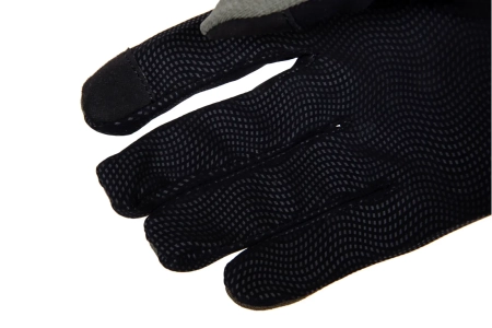 Rękawice outdoorowe Armored Claw Essential Seeker Shades of Green