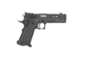 Pistolet ASG Specna Arms SA-VGP16 VAPOR™ Czarny