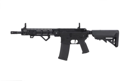 Karabinek ASG Specna Arms SA-E20 EDGE™ HAL 2 ETU Gen. 2 Czarny