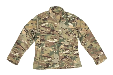 Koszula Damska BDU - MC