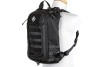 Plecak Emerson Gear Assault 22L Czarny