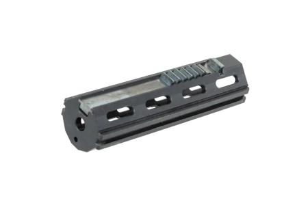 Tłok CNC Retro Arms do DSG 9 stalowych zębów (9398)