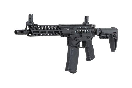 Karabinek ASG Arcturus X C.A.T. AR-15 Legend 10" AR AEG FE™