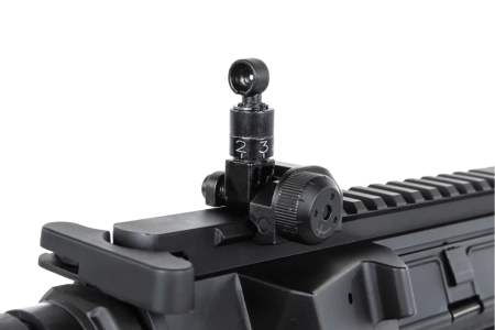 Replika karabinka ASG Double Bell 059M