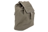 Składana torba zrzutowa Corso Tactical Dagger MK I Ranger Green