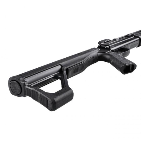 Strzelba na kule gumowe RAM Umarex T4E HDX 68 kal. .68 CO2