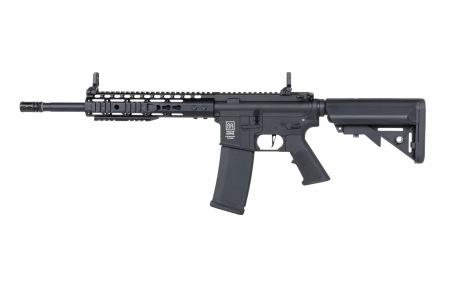 Karabinek ASG Specna Arms SA-C09 CORE™ HAL ETU™ Gen.2 Czarny