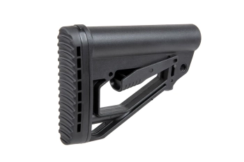 Kolba do repliki E&L ELAK12