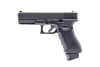 Replika pistoletu Glock 17 Gen.4 CO2