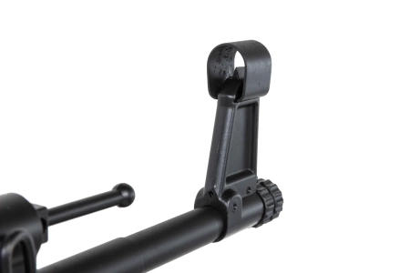 Karabinek ASG Cybergun MP44