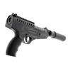 Pistolet Black Ops Langley 4,5 mm
